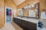 1053 Longwood Drive - Photo 33