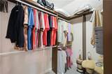 1053 Longwood Drive - Photo 34