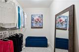 1053 Longwood Drive - Photo 35