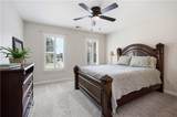 1053 Longwood Drive - Photo 36