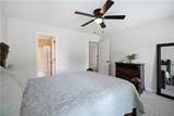 1053 Longwood Drive - Photo 37