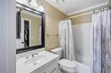 1053 Longwood Drive - Photo 38