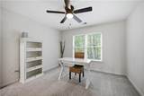 1053 Longwood Drive - Photo 39