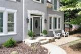 1053 Longwood Drive - Photo 4