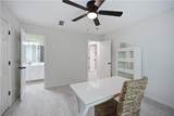1053 Longwood Drive - Photo 40