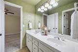 1053 Longwood Drive - Photo 41