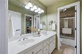 1053 Longwood Drive - Photo 42