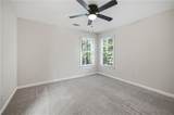 1053 Longwood Drive - Photo 43