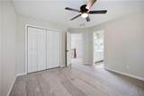1053 Longwood Drive - Photo 44
