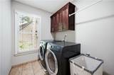 1053 Longwood Drive - Photo 45