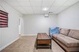 1053 Longwood Drive - Photo 46