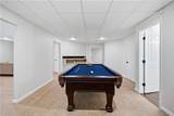 1053 Longwood Drive - Photo 47