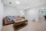 1053 Longwood Drive - Photo 48