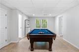 1053 Longwood Drive - Photo 49