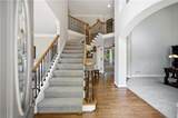 1053 Longwood Drive - Photo 5
