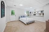 1053 Longwood Drive - Photo 50