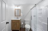 1053 Longwood Drive - Photo 52