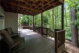 1053 Longwood Drive - Photo 56
