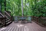 1053 Longwood Drive - Photo 57