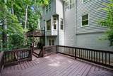 1053 Longwood Drive - Photo 58