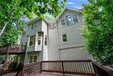 1053 Longwood Drive - Photo 59