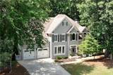 1053 Longwood Drive - Photo 64
