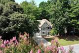 1053 Longwood Drive - Photo 65