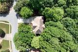 1053 Longwood Drive - Photo 66