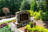 1053 Longwood Drive - Photo 69