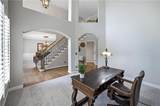 1053 Longwood Drive - Photo 7