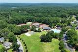 1053 Longwood Drive - Photo 70