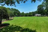1053 Longwood Drive - Photo 76