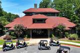 1053 Longwood Drive - Photo 79