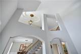 1053 Longwood Drive - Photo 8
