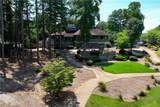 1053 Longwood Drive - Photo 80