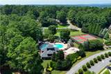 1053 Longwood Drive - Photo 85