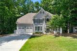 1053 Longwood Drive - Photo 89