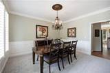 1053 Longwood Drive - Photo 9