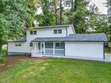 4715 Wildginger Run - Photo 1