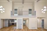 4715 Wildginger Run - Photo 10