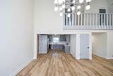 4715 Wildginger Run - Photo 12