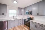 4715 Wildginger Run - Photo 13