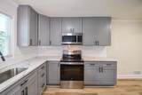 4715 Wildginger Run - Photo 14