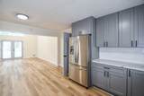 4715 Wildginger Run - Photo 15