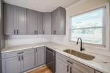 4715 Wildginger Run - Photo 17