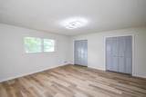 4715 Wildginger Run - Photo 18