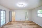 4715 Wildginger Run - Photo 19