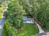 4715 Wildginger Run - Photo 2