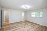 4715 Wildginger Run - Photo 20