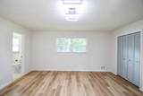 4715 Wildginger Run - Photo 21